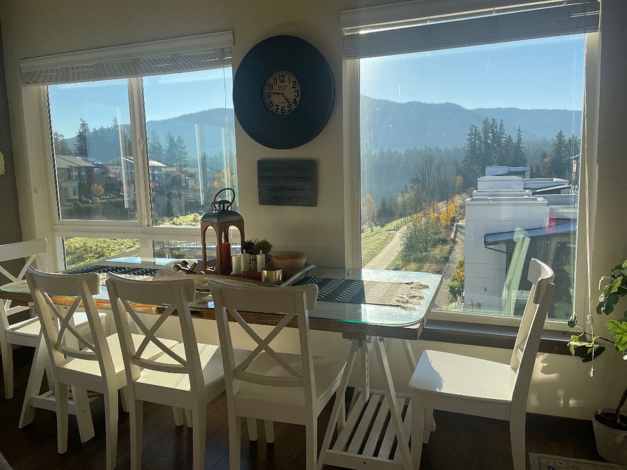 Furnished Finder property 621418_1 photo 9