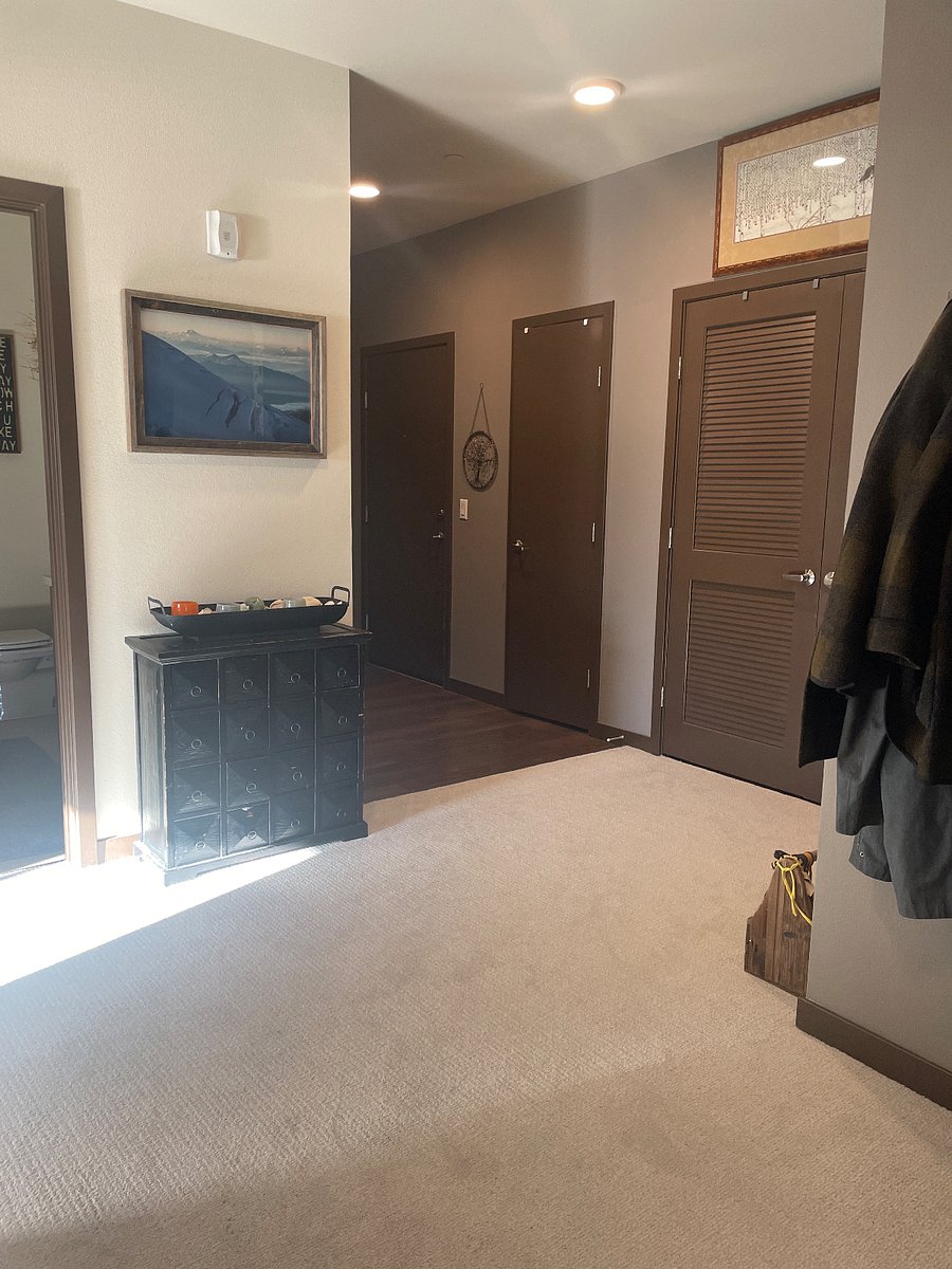 Furnished Finder property 621418_1 photo 11