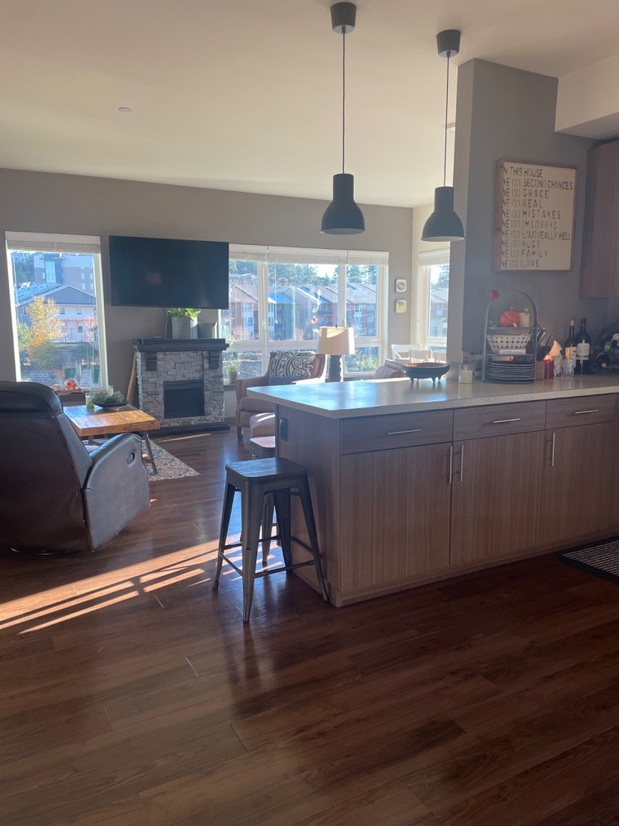 Furnished Finder property 621418_1 photo 12