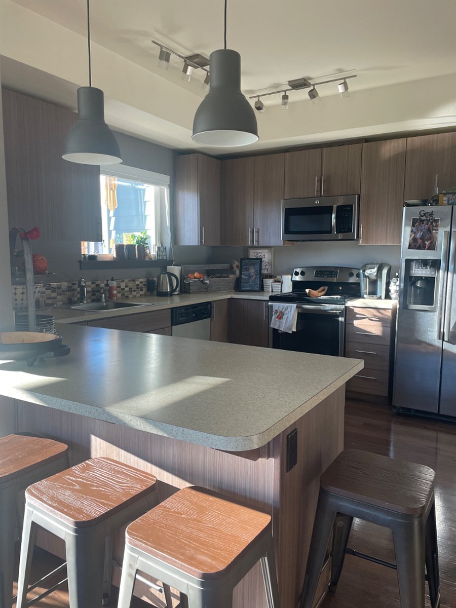 Furnished Finder property 621418_1 photo 13
