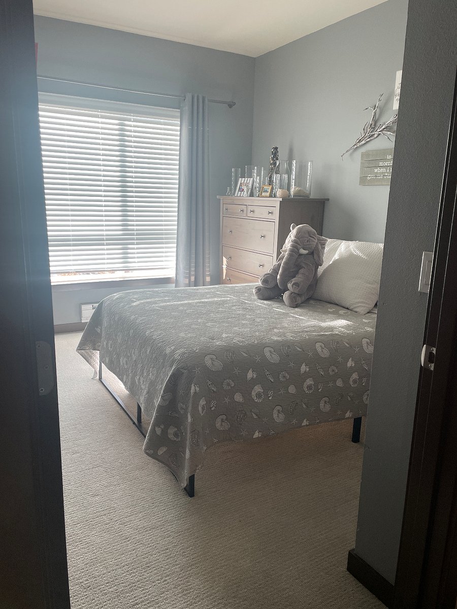 Furnished Finder property 621418_1 photo 15