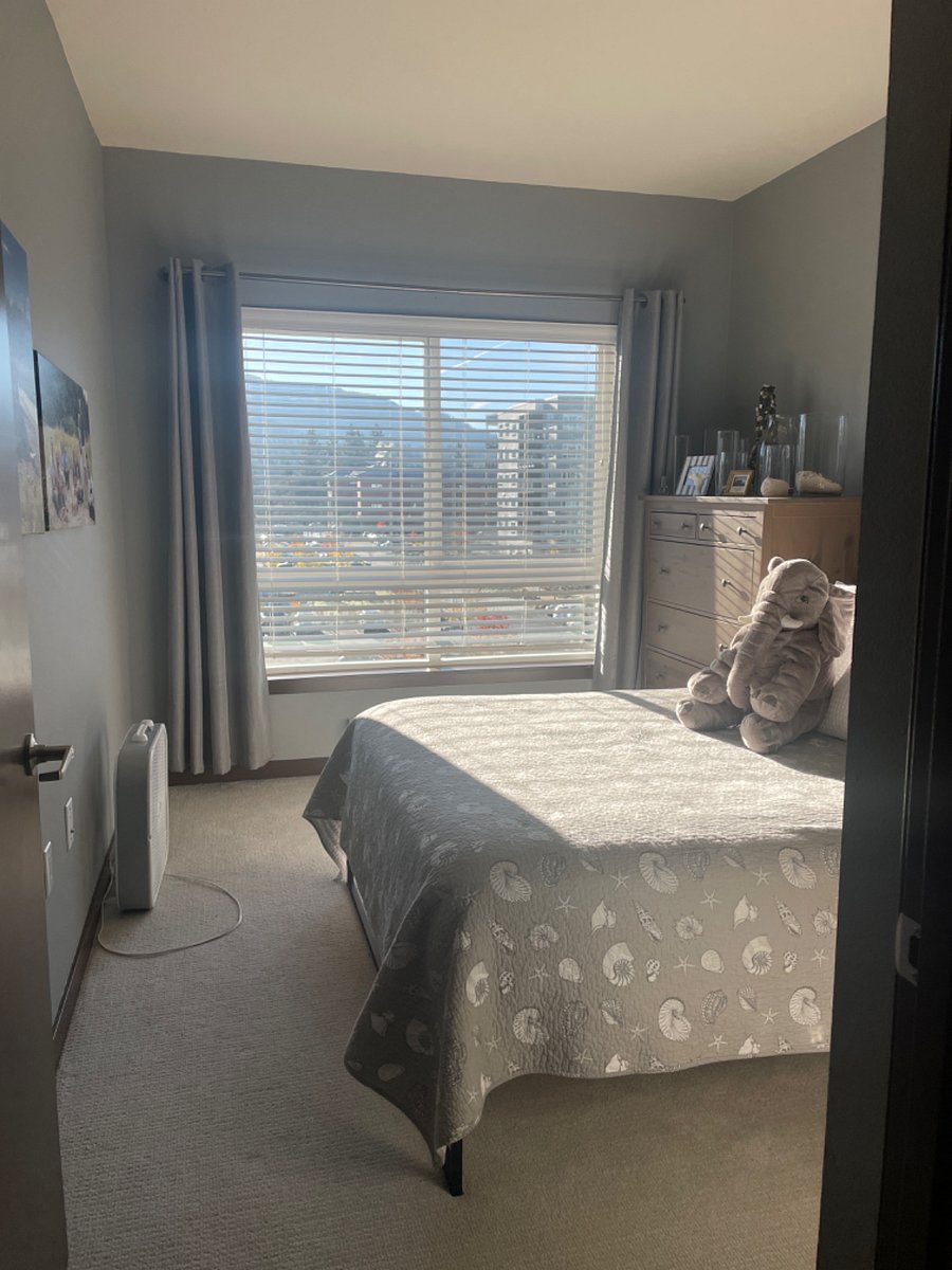 Furnished Finder property 621418_1 photo 16
