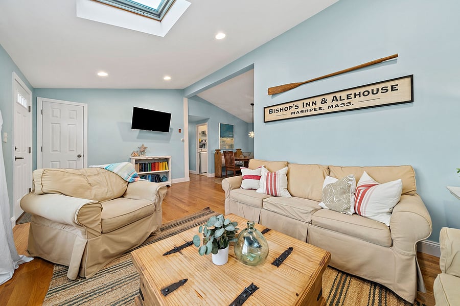 Furnished Finder property 621420_1 photo 3