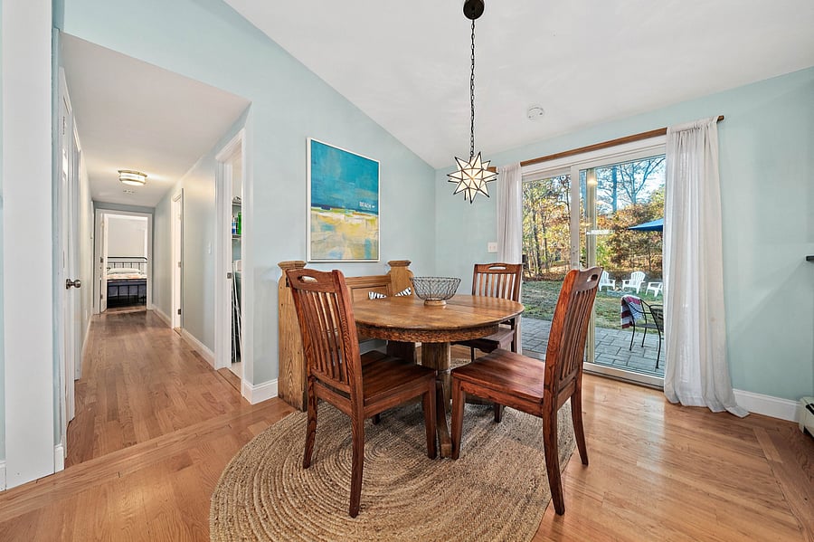 Furnished Finder property 621420_1 photo 4