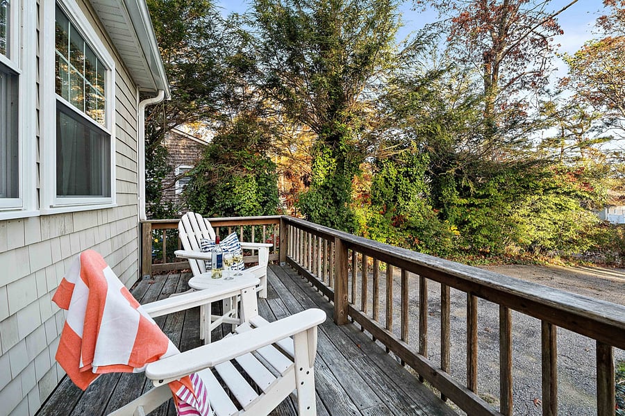 Furnished Finder property 621420_1 photo 12