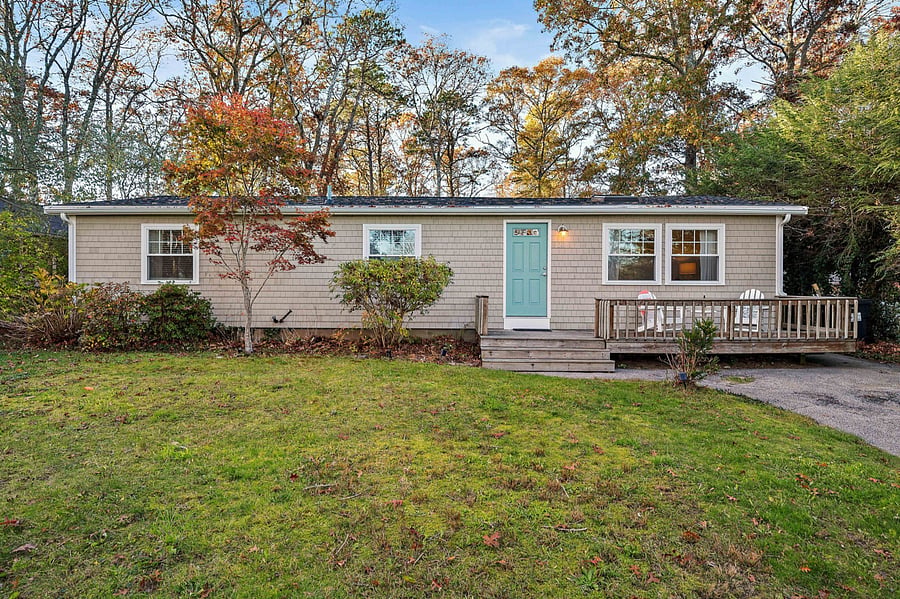 Furnished Finder property 621420_1 photo 11