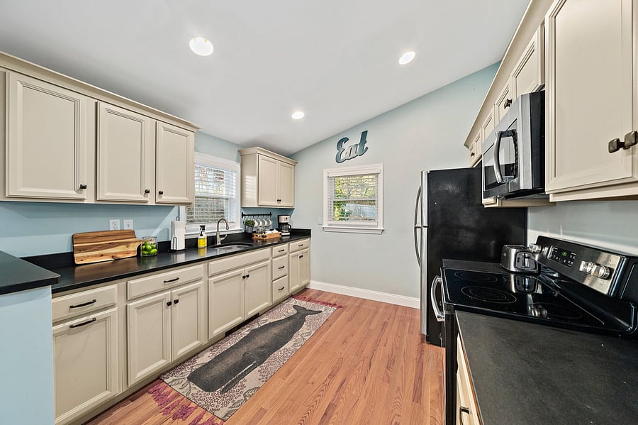 Furnished Finder property 621420_1 photo 5