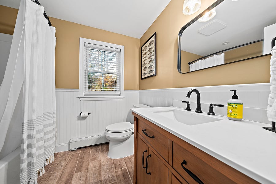 Furnished Finder property 621420_1 photo 9