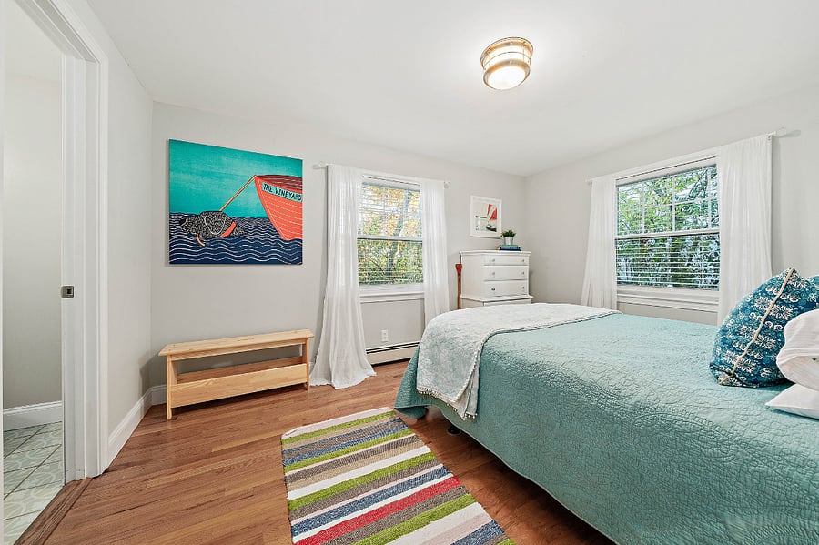 Furnished Finder property 621420_1 photo 6