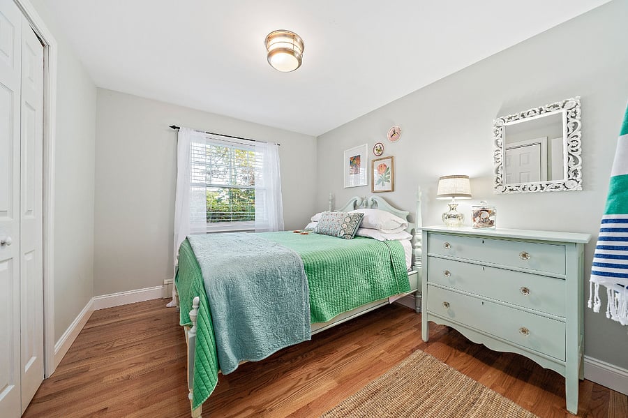 Furnished Finder property 621420_1 photo 7