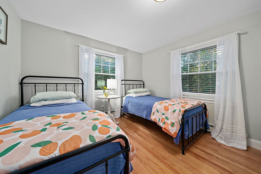 Furnished Finder property 621420_1 photo 8