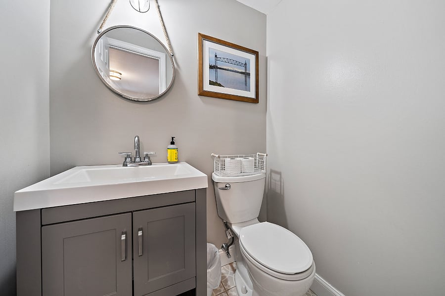 Furnished Finder property 621420_1 photo 10