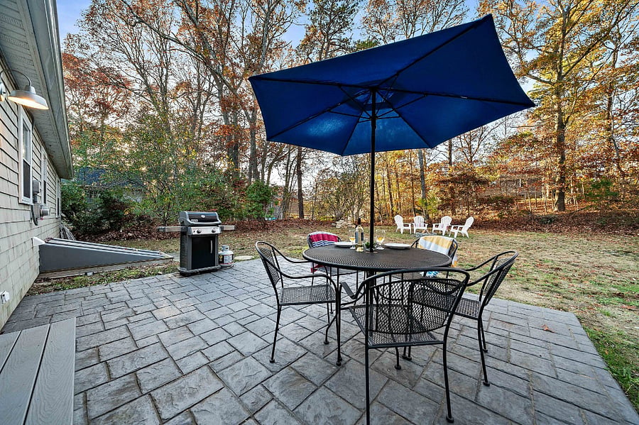 Furnished Finder property 621420_1 photo 13