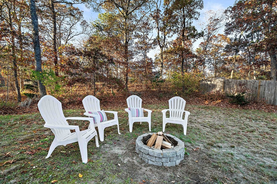 Furnished Finder property 621420_1 photo 14