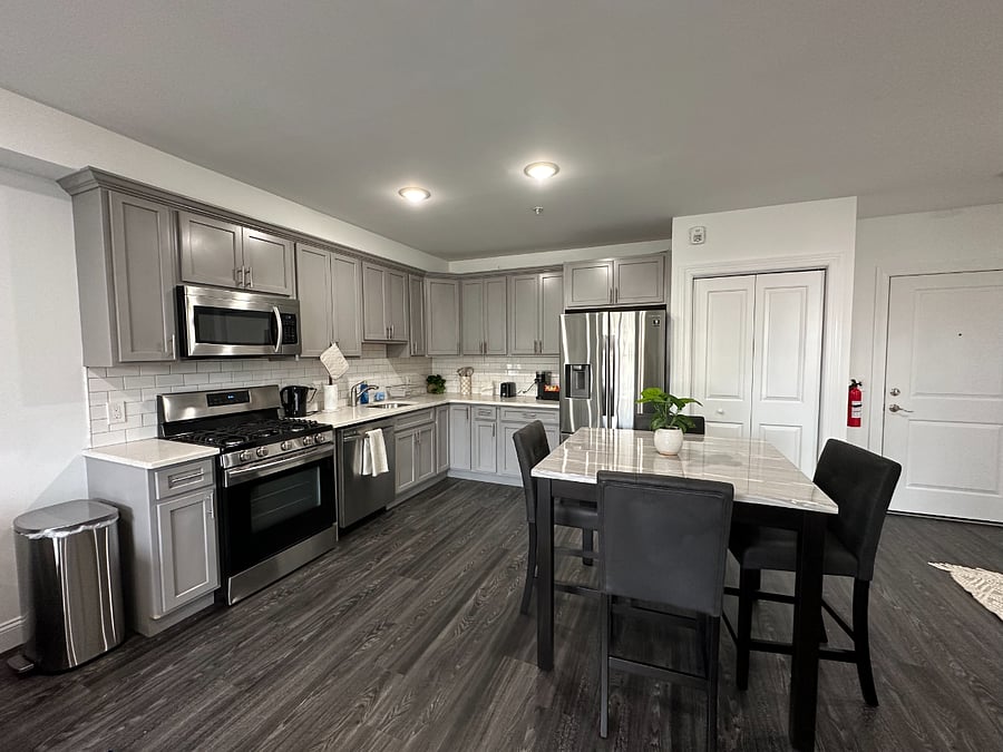 Furnished Finder property 621422_1 photo 8