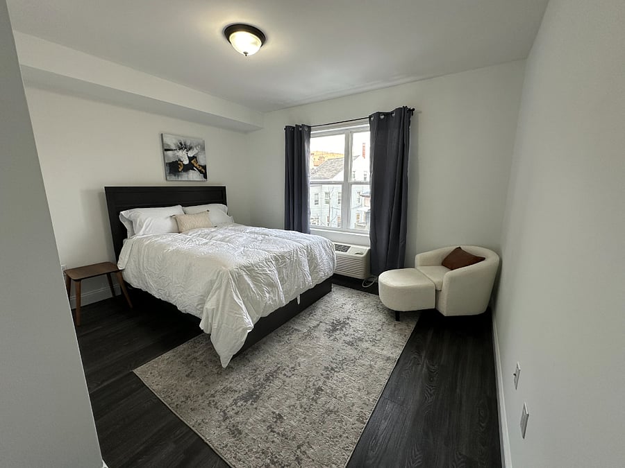 Furnished Finder property 621422_1 photo 3