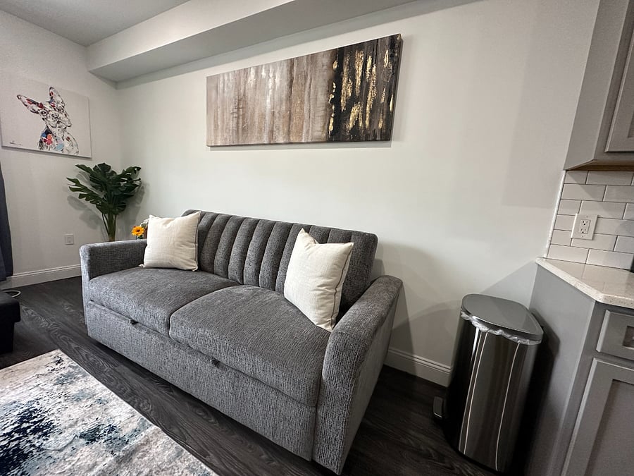 Furnished Finder property 621422_1 photo 4