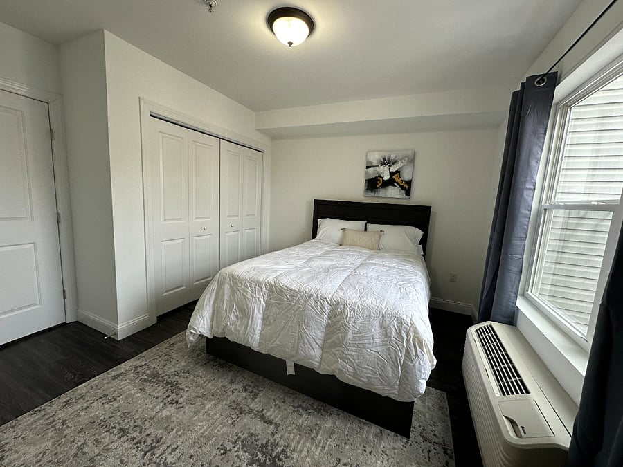 Furnished Finder property 621422_1 photo 5