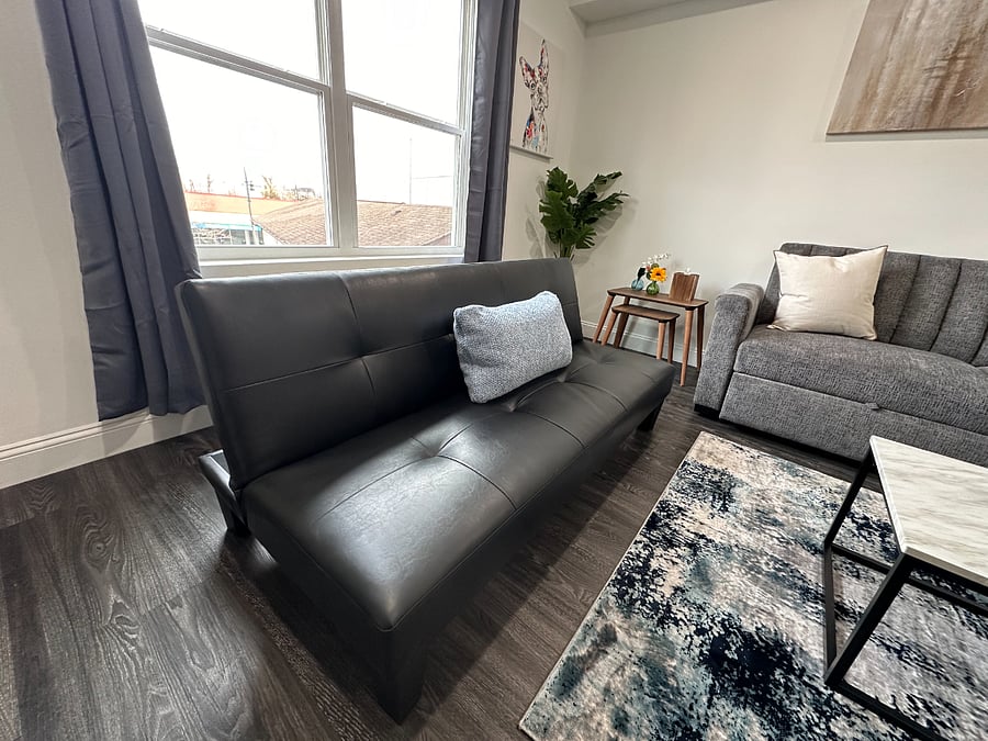 Furnished Finder property 621422_1 photo 10