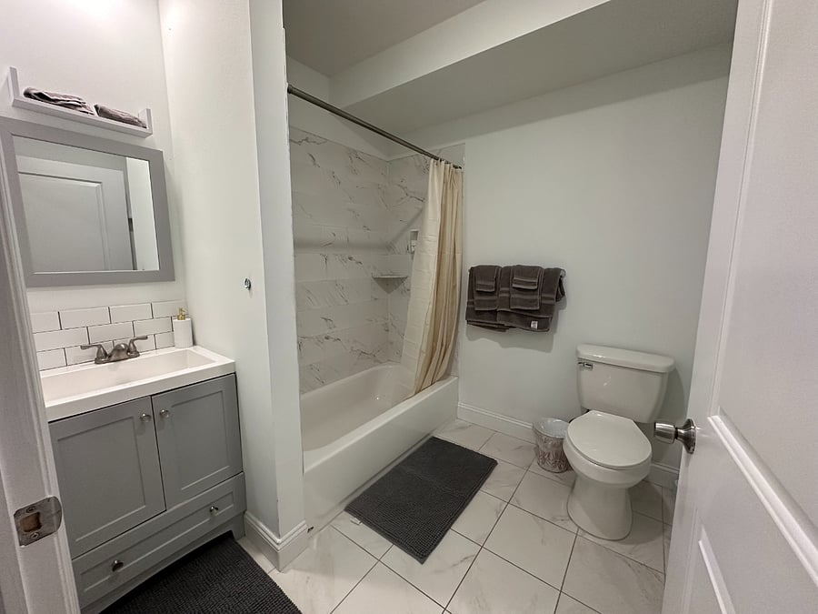 Furnished Finder property 621422_1 photo 6