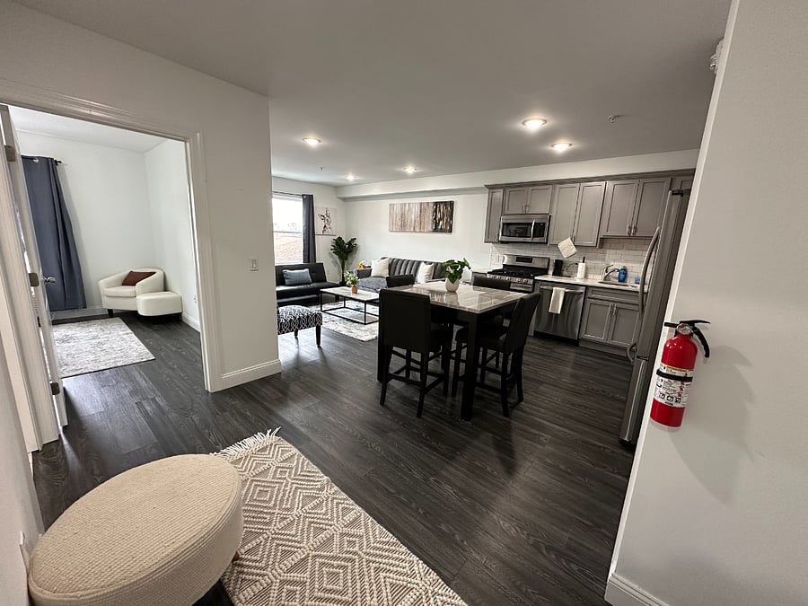 Furnished Finder property 621422_1 photo 9