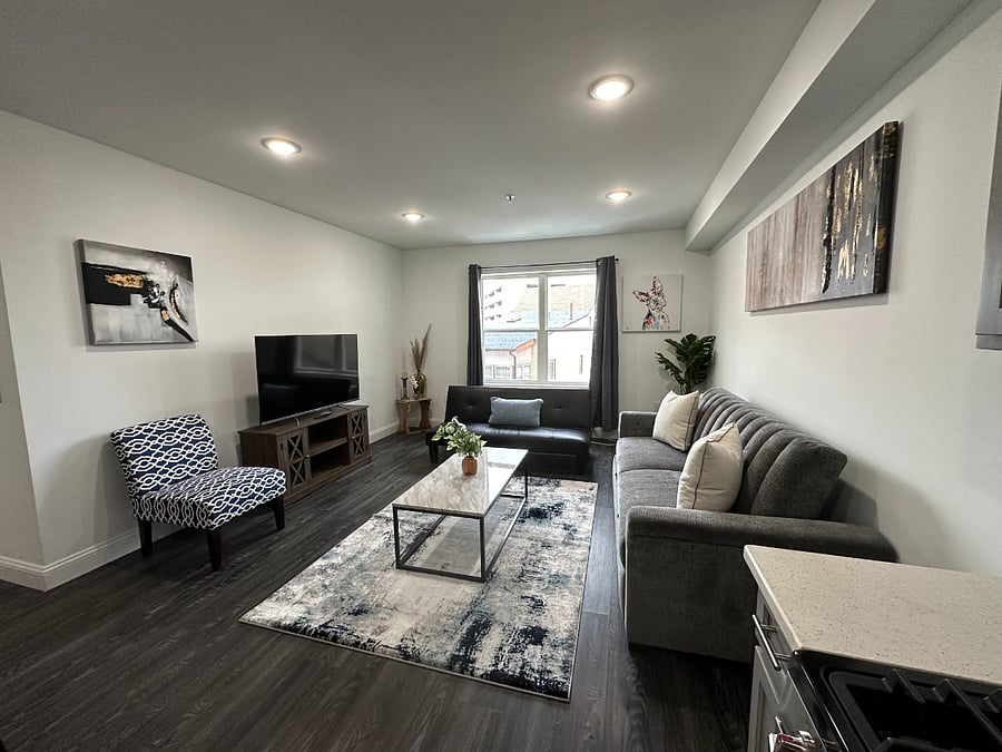 Furnished Finder property 621422_1 photo 7