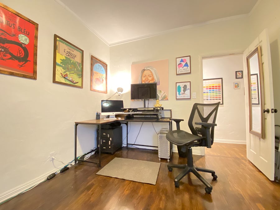 Furnished Finder property 621424_1 photo 3