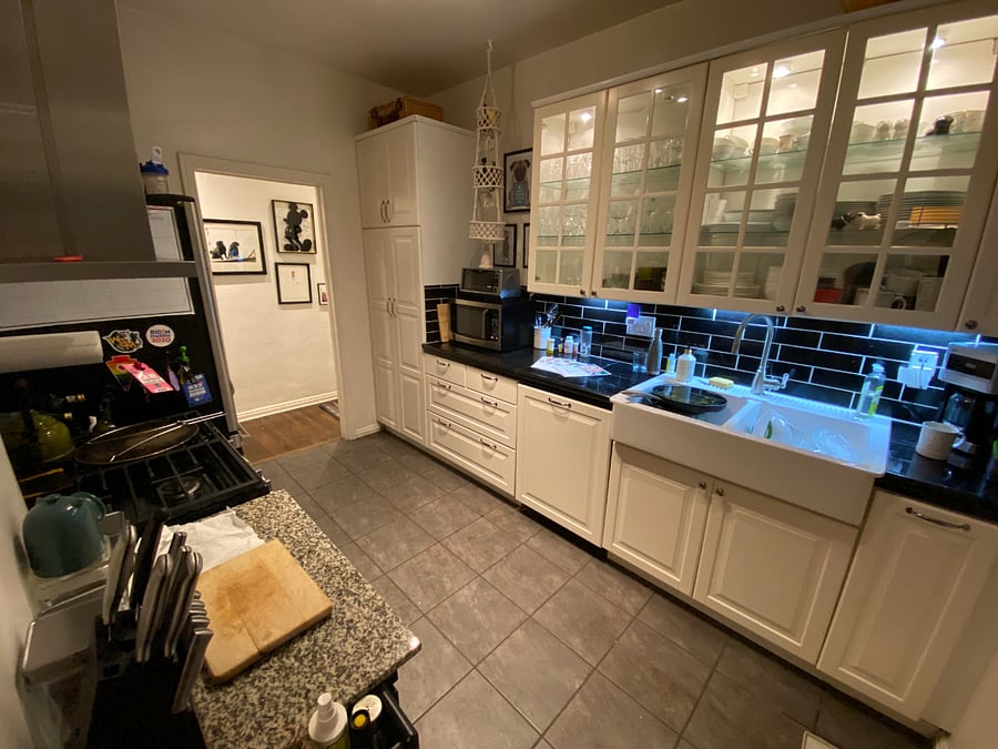 Furnished Finder property 621424_1 photo 4