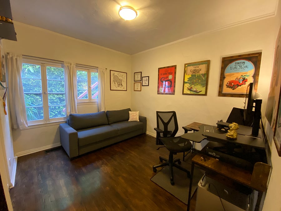 Furnished Finder property 621424_1 photo 5