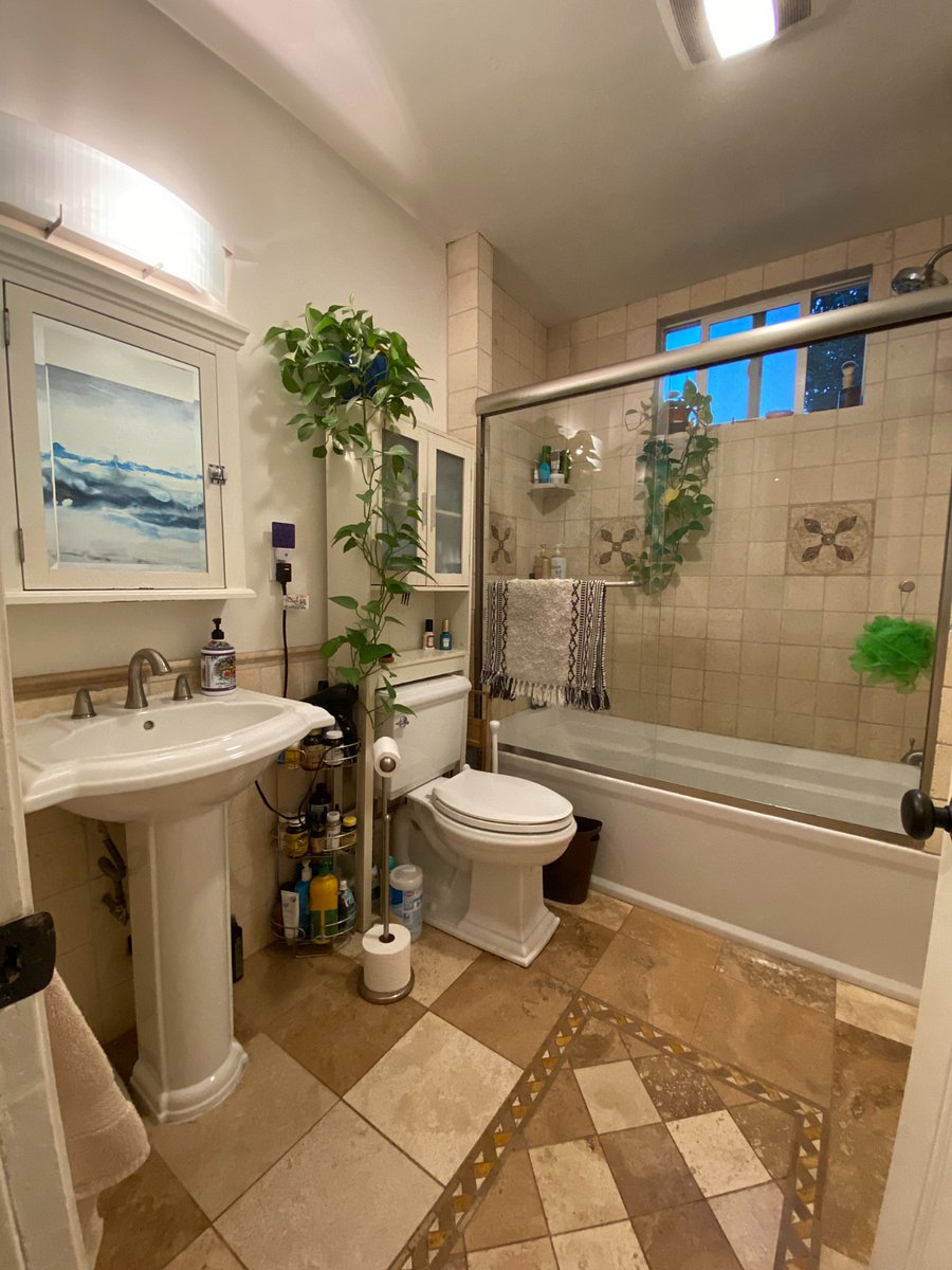 Furnished Finder property 621424_1 photo 7
