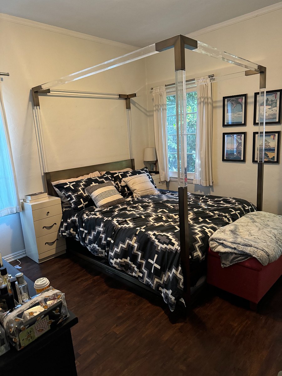 Furnished Finder property 621424_1 photo 8