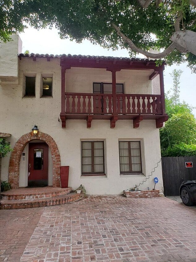 Furnished Finder property 621424_1 photo 10