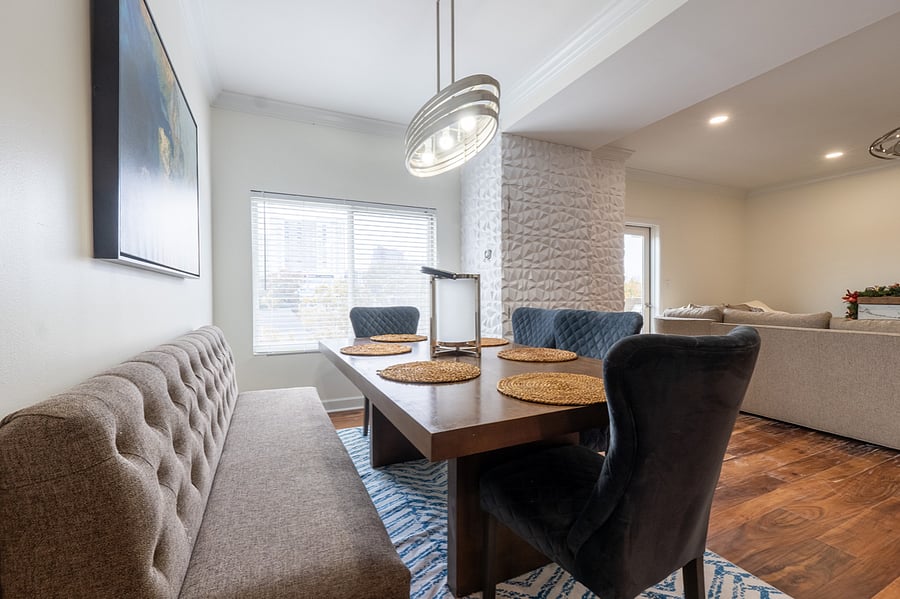Furnished Finder property 621425_1 photo 5