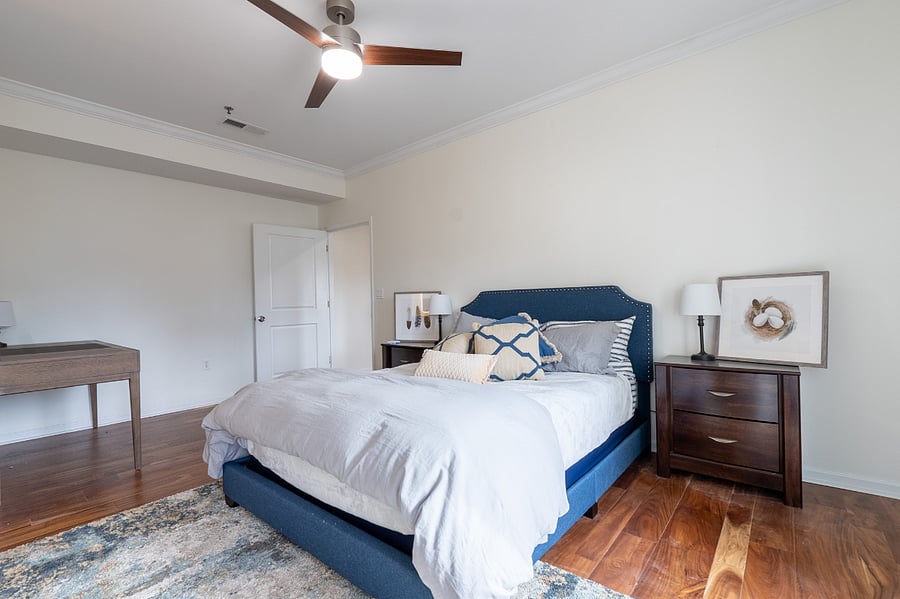 Furnished Finder property 621425_1 photo 8