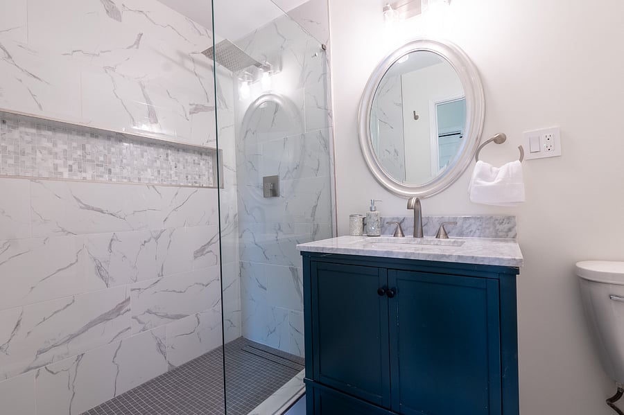 Furnished Finder property 621425_1 photo 9