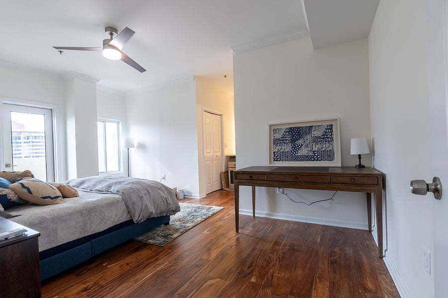 Furnished Finder property 621425_1 photo 10
