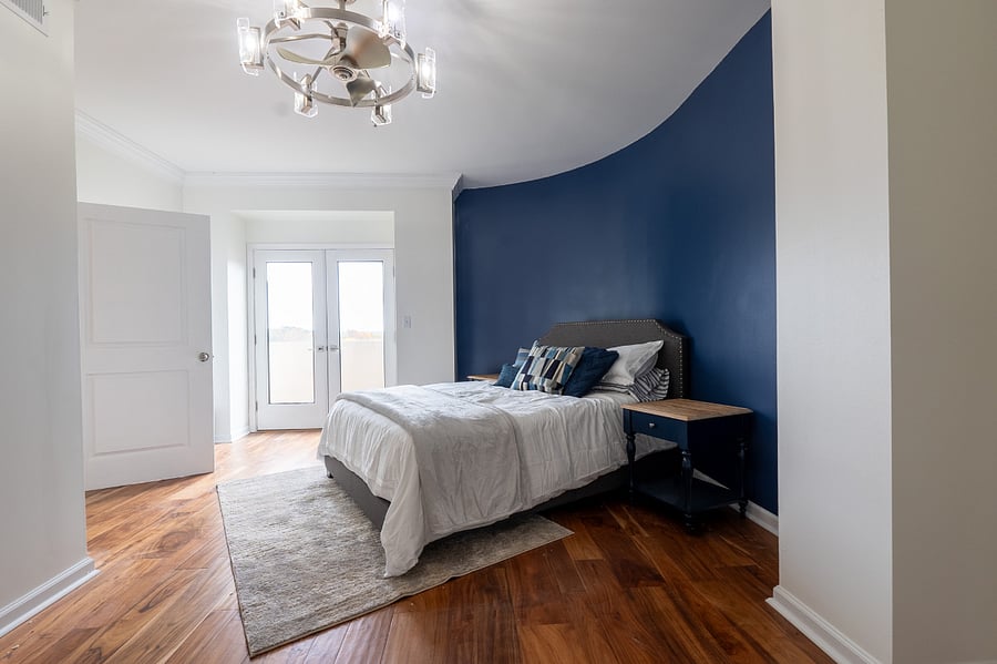 Furnished Finder property 621425_1 photo 13