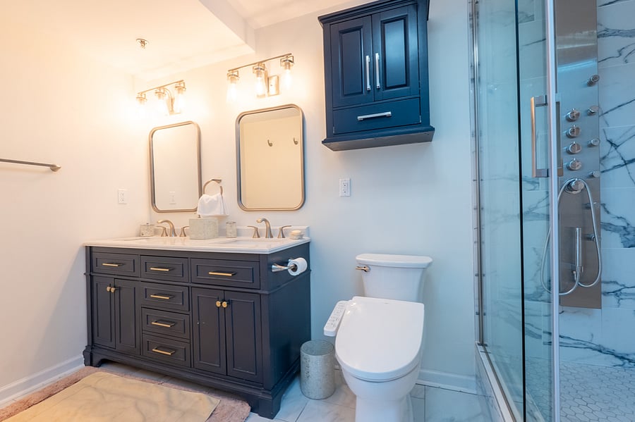 Furnished Finder property 621425_1 photo 14