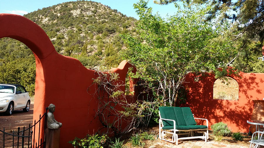 Furnished Finder property 621432_1 photo 10