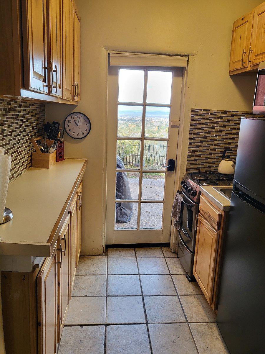 Furnished Finder property 621432_1 photo 4