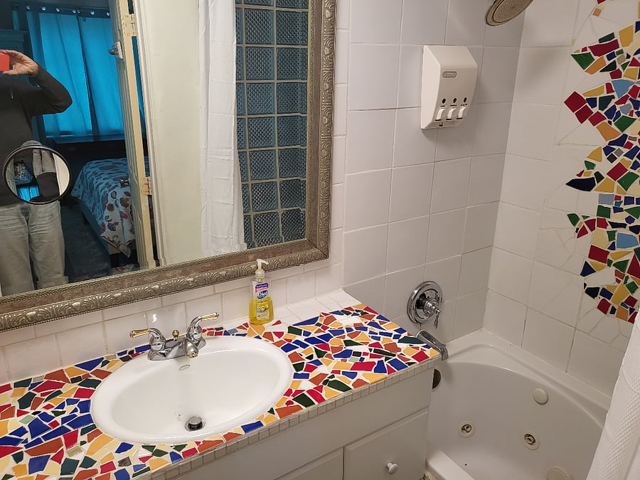 Furnished Finder property 621432_1 photo 6