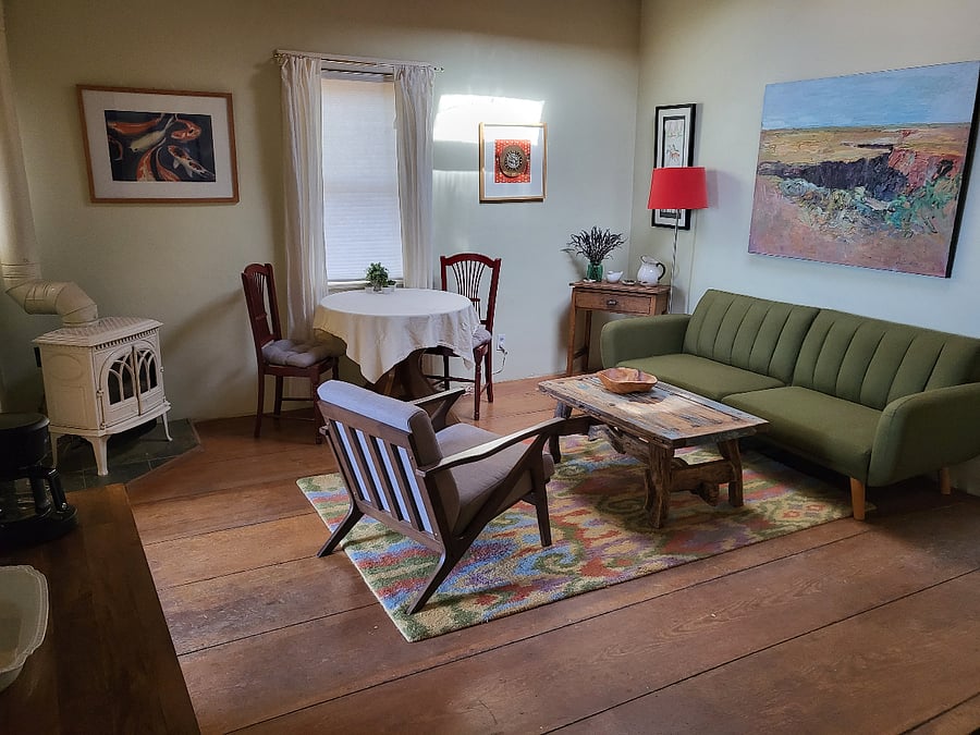 Furnished Finder property 621432_1 photo 3