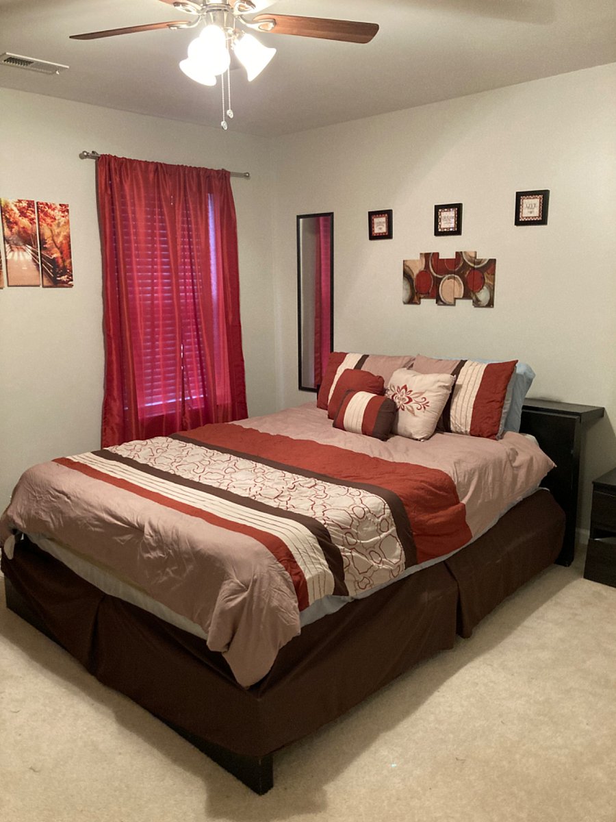 Furnished Finder property 621454_1 photo 1