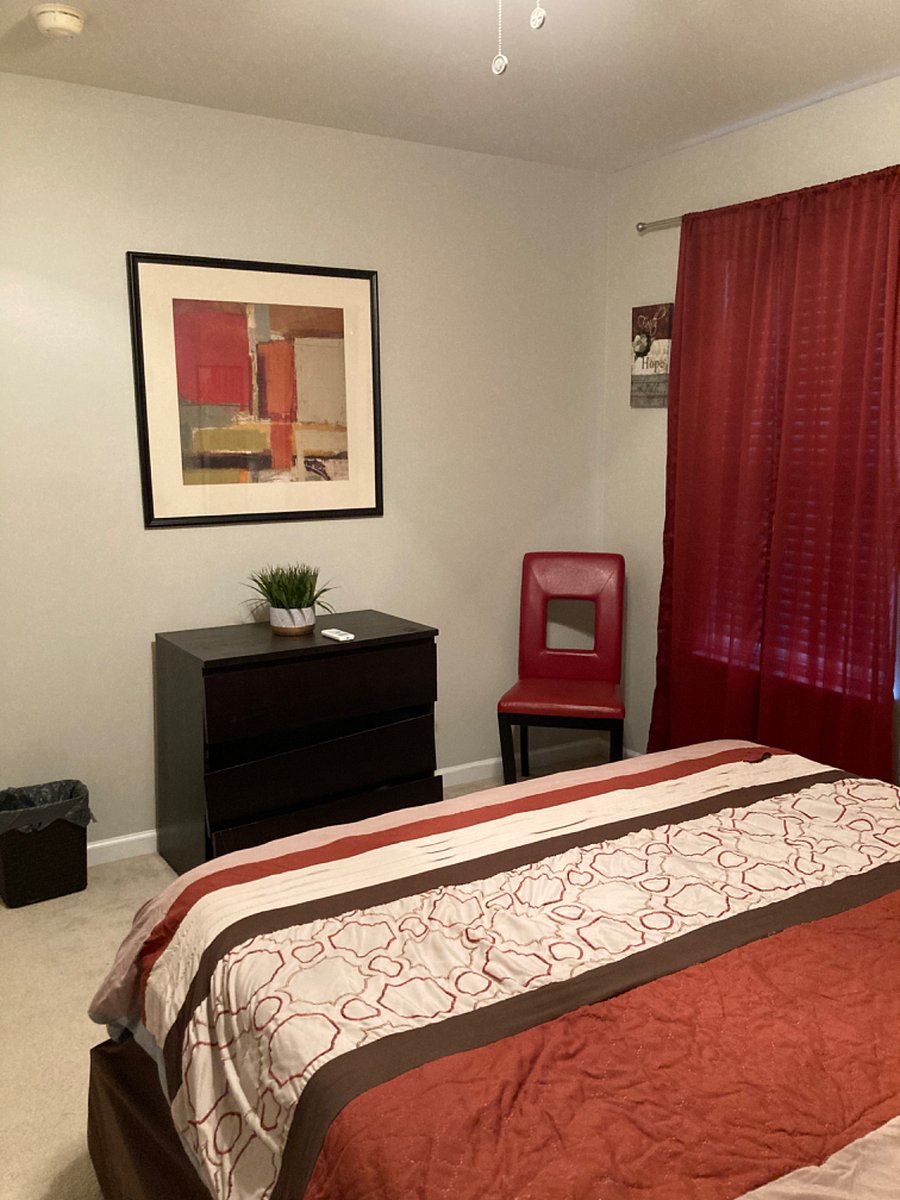 Furnished Finder property 621454_1 photo 2