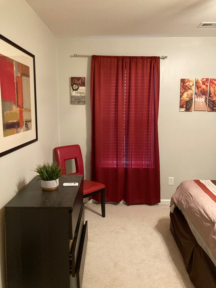 Furnished Finder property 621454_1 photo 3