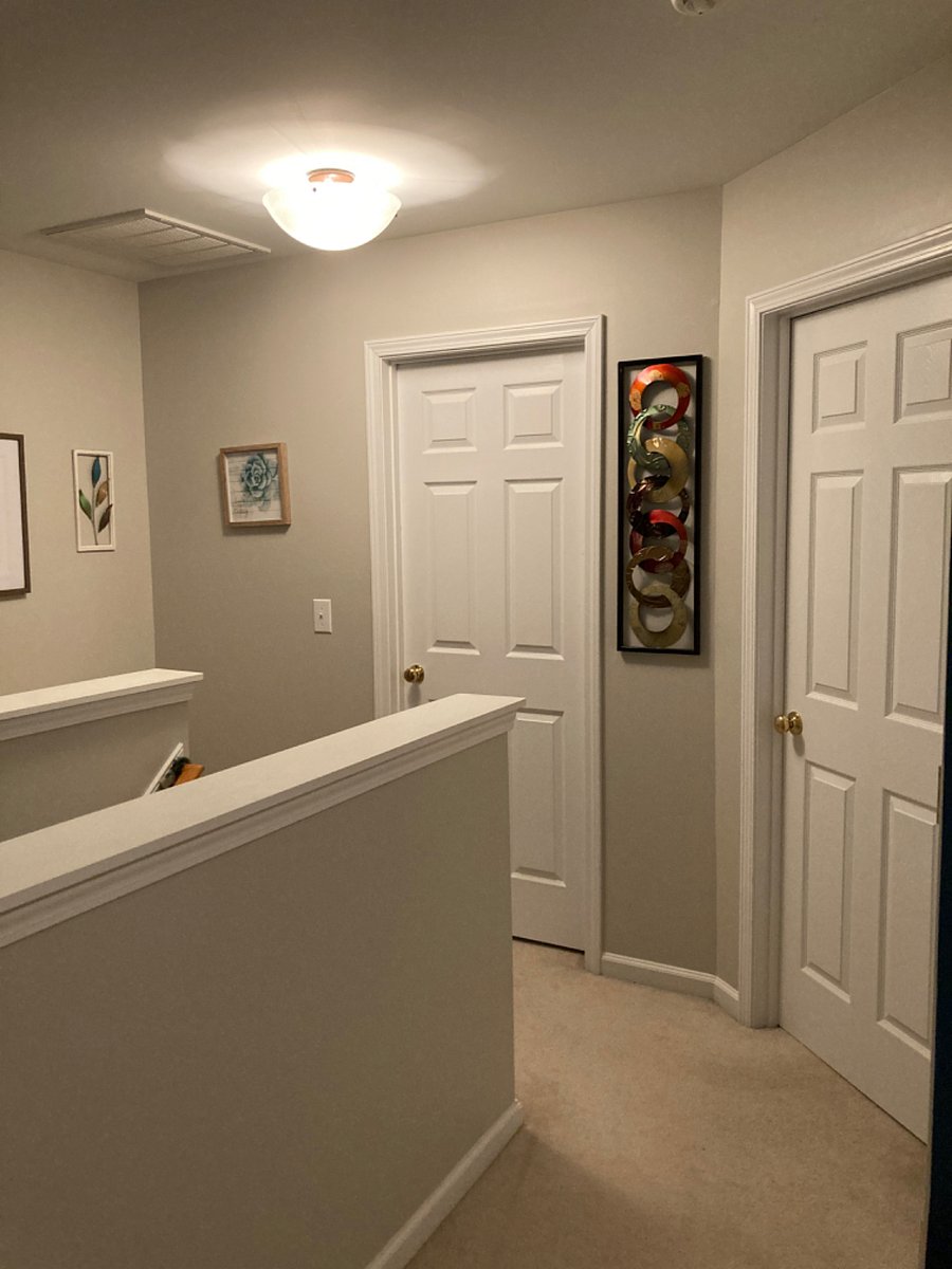 Furnished Finder property 621454_1 photo 4