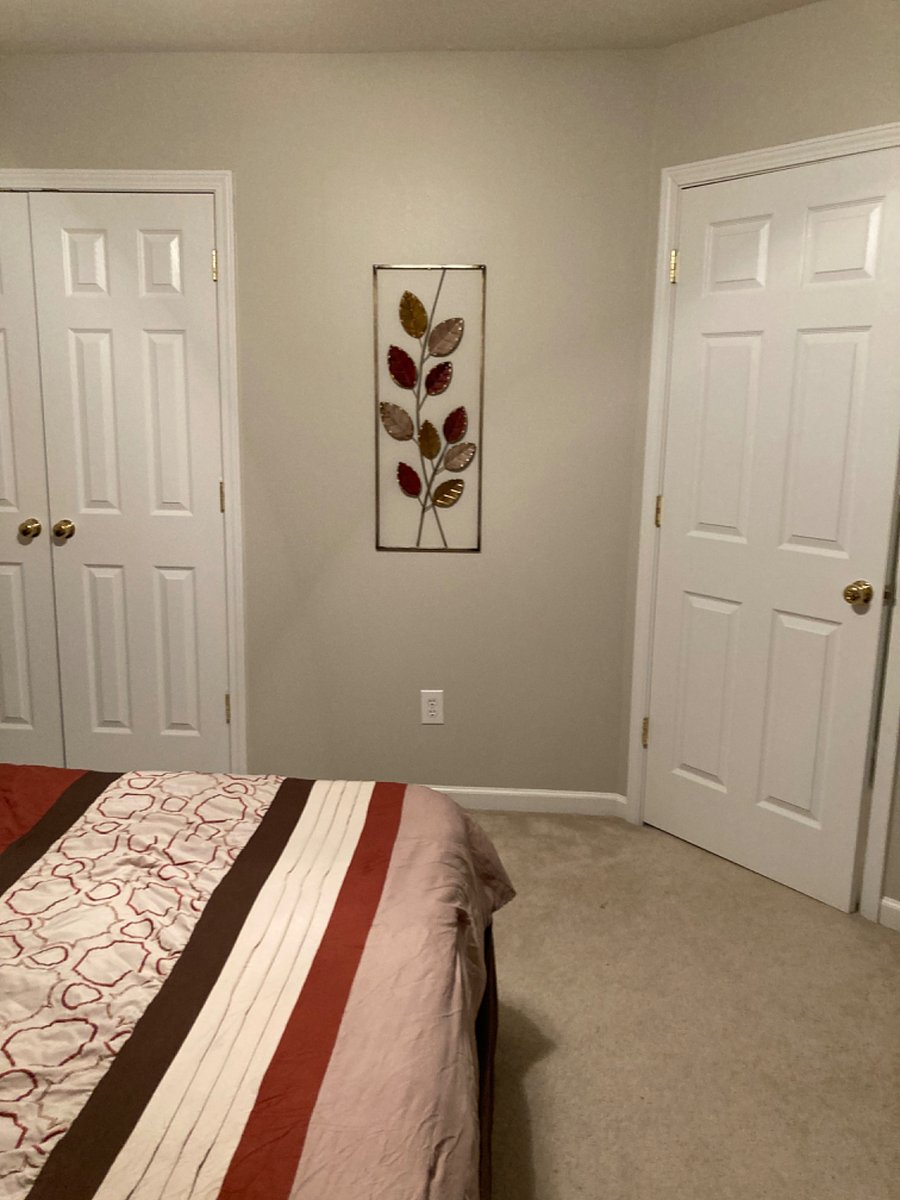 Furnished Finder property 621454_1 photo 5