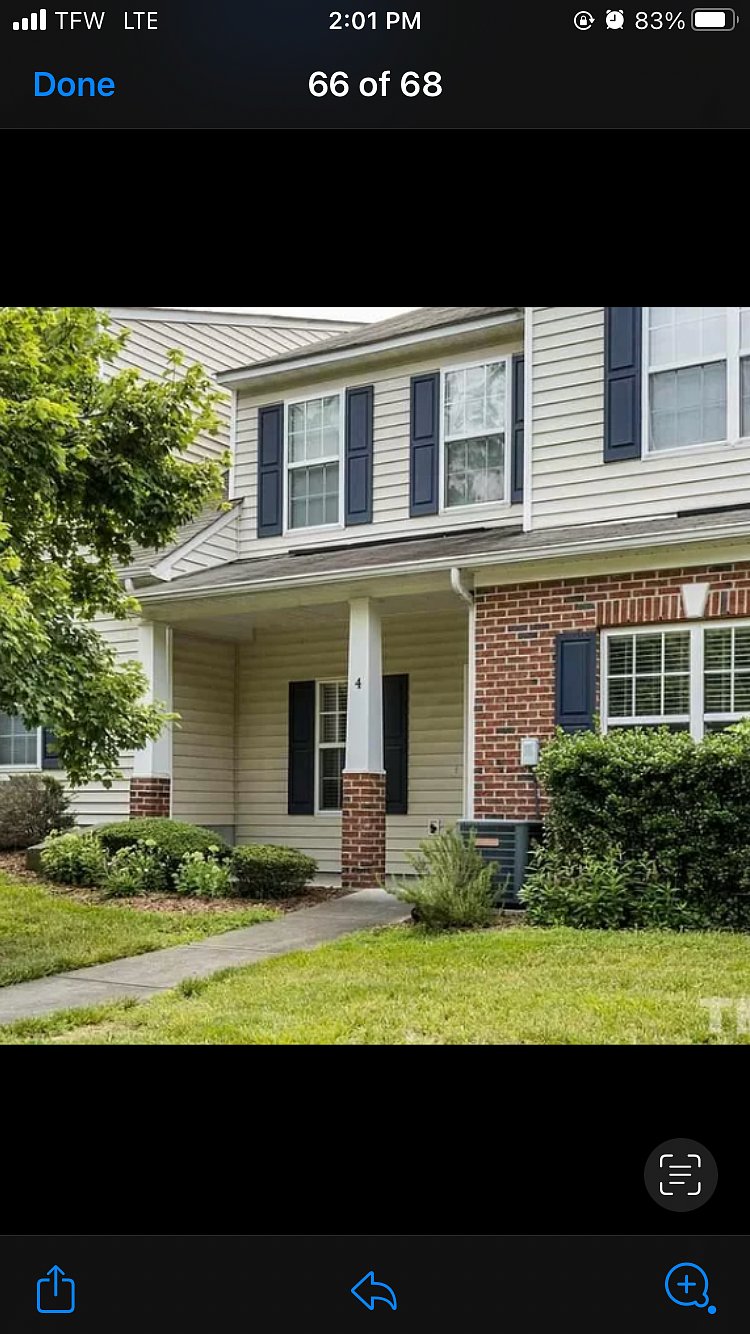 Furnished Finder property 621454_1 photo 10