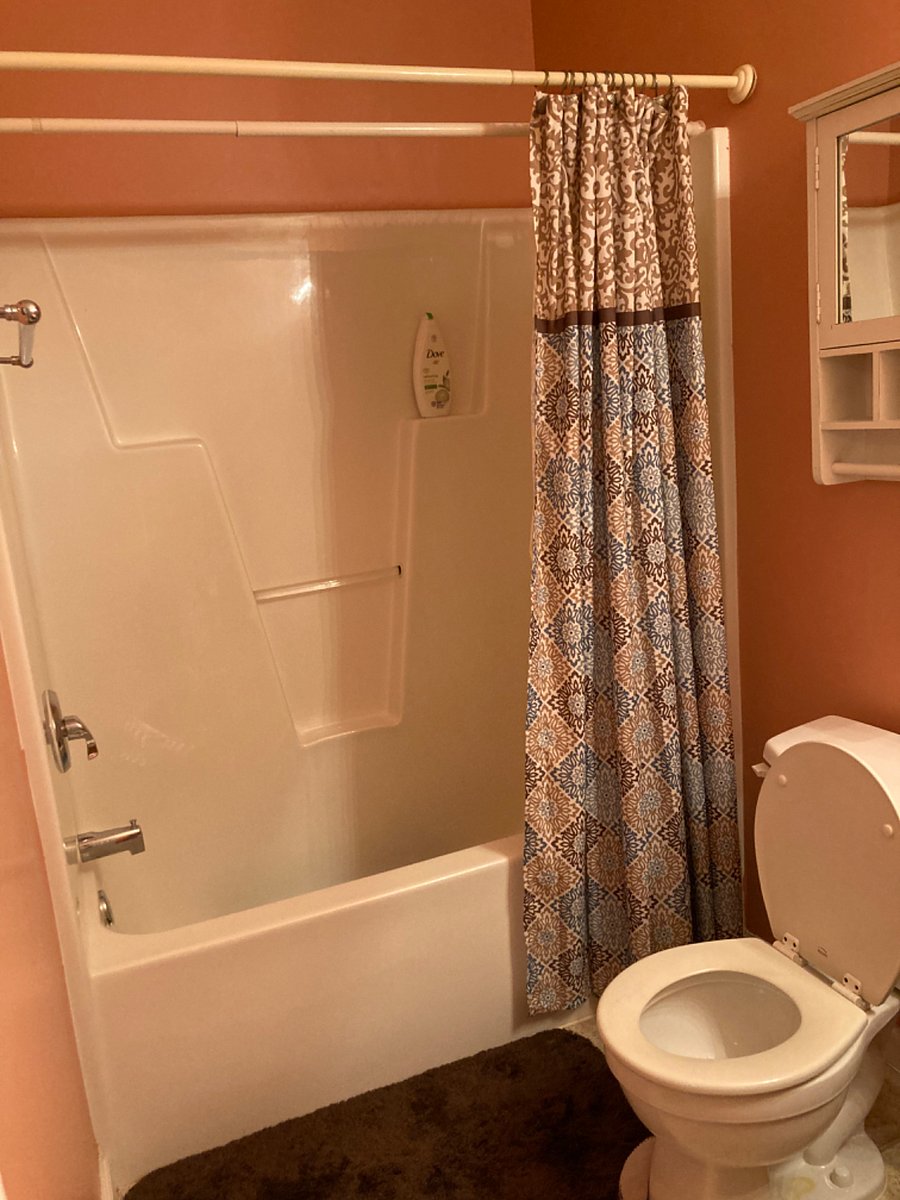 Furnished Finder property 621454_1 photo 11