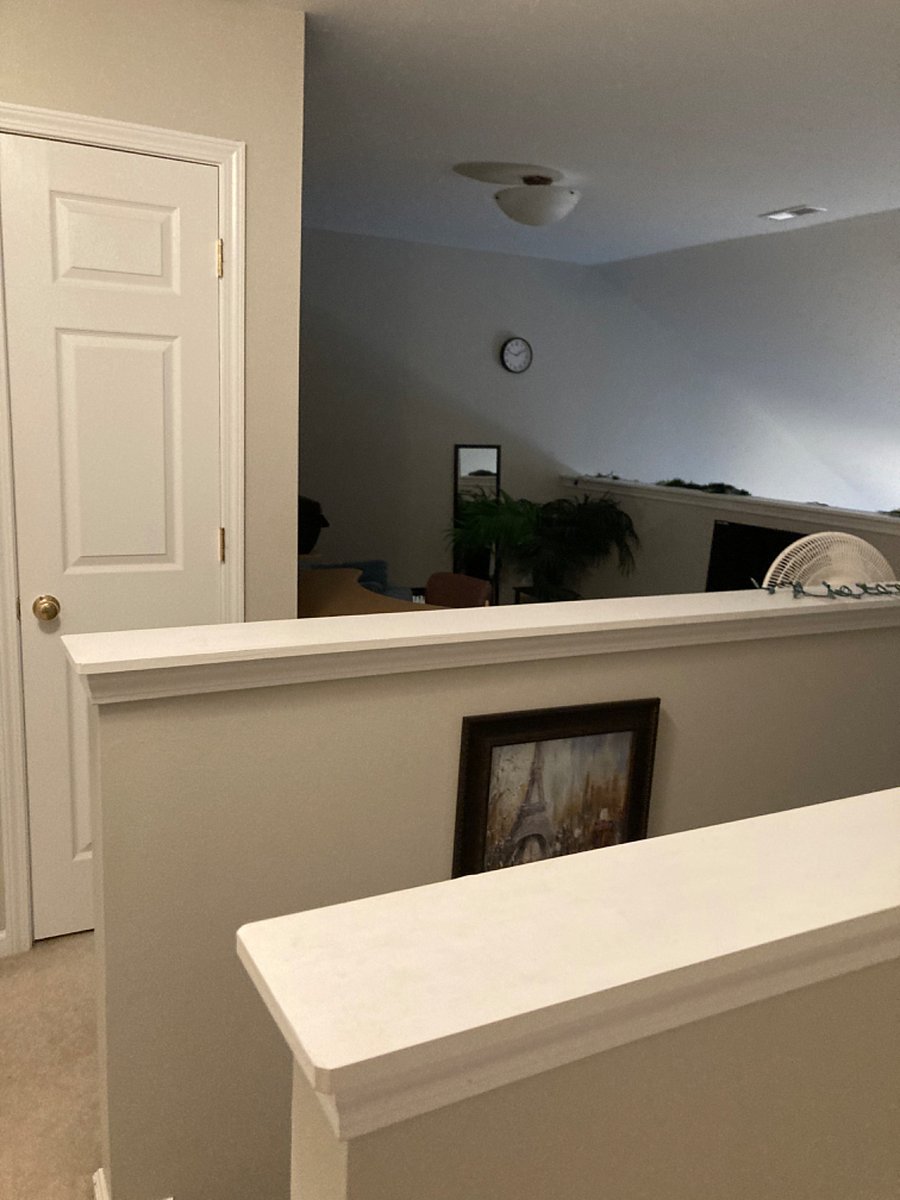 Furnished Finder property 621454_1 photo 12